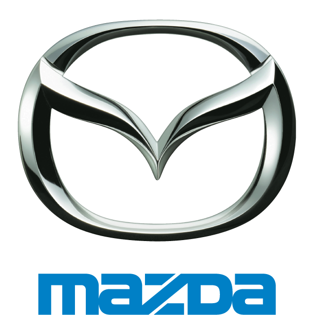  Mazda | 