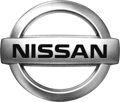  Nissan | 