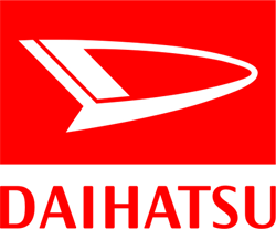  Daihatsu | 