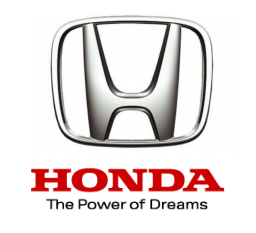  Honda | 
