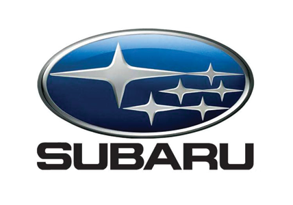 Subaru | 