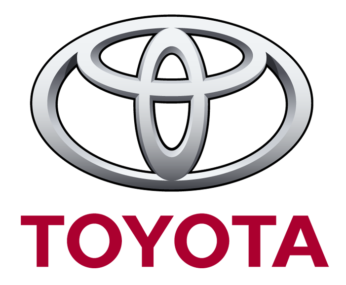  Toyota | 